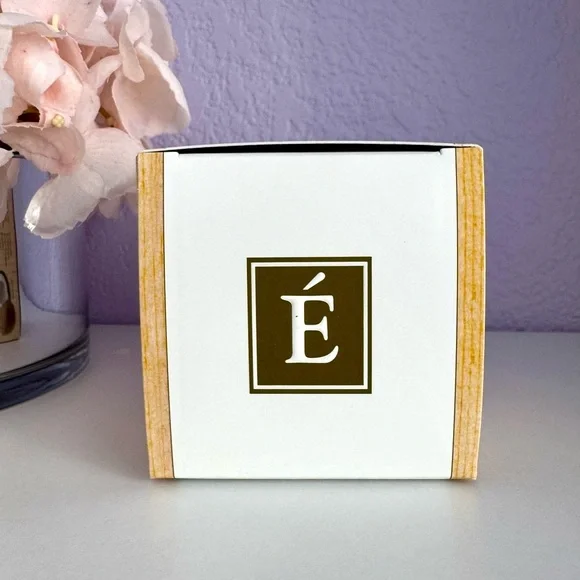 New! EMINENCE Organics Coconut Age Corrective moisturizer, 60ml/2oz